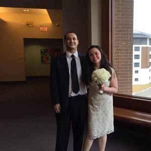 Meet your Posher, Florence